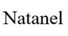 natanel