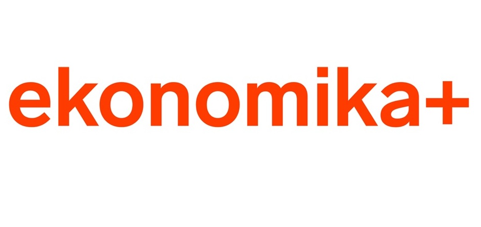 ekonomika+