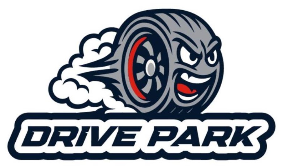 drive park