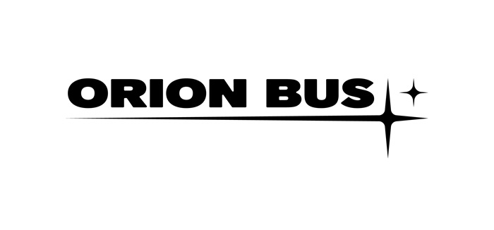 orion bus
