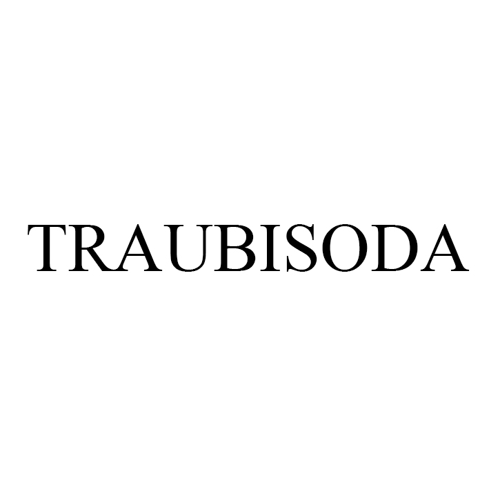 traubisoda
