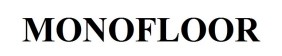 monofloor