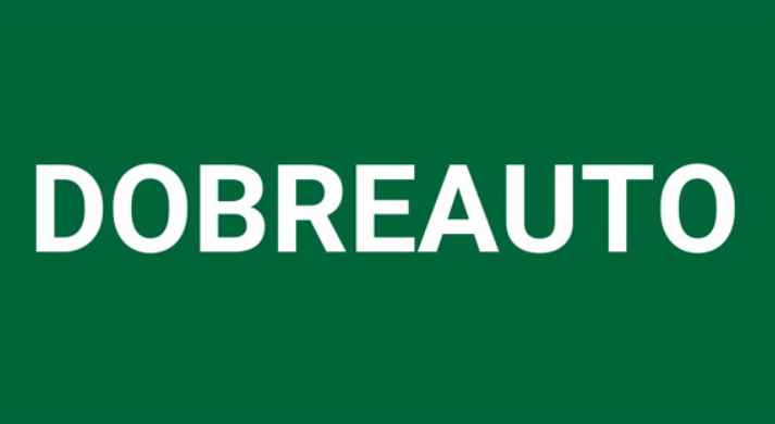 dobreauto
