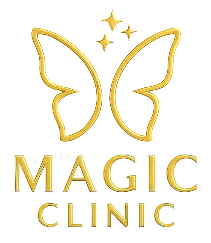 magic clinic