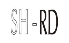 sh - rd