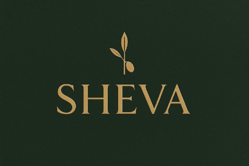 sheva