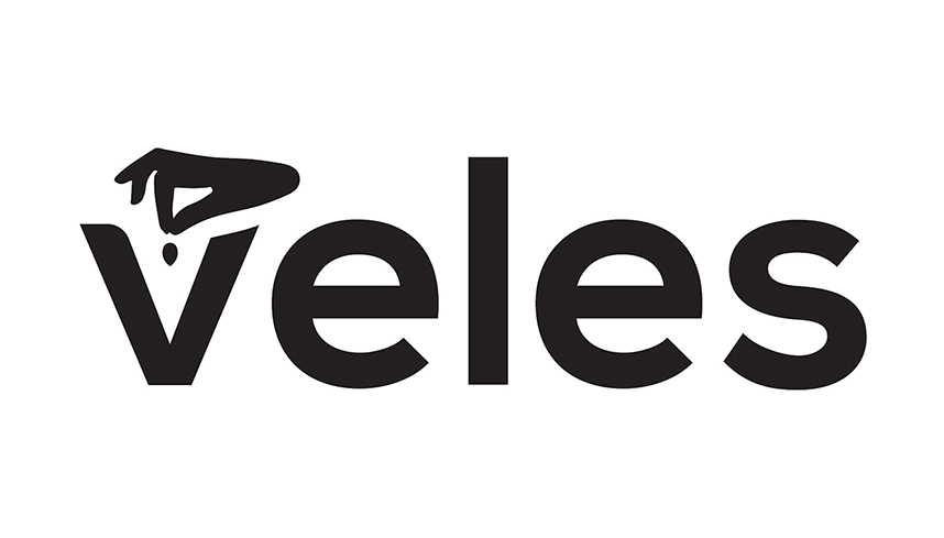 veles