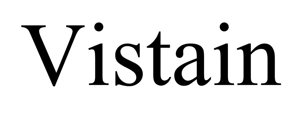 vistain