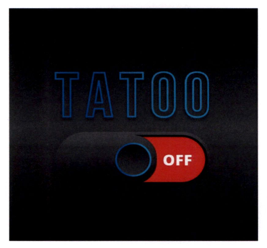 tatoo of