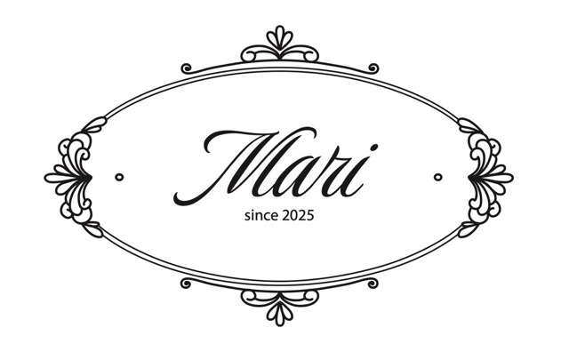 mari since 2025