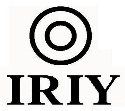 iriy