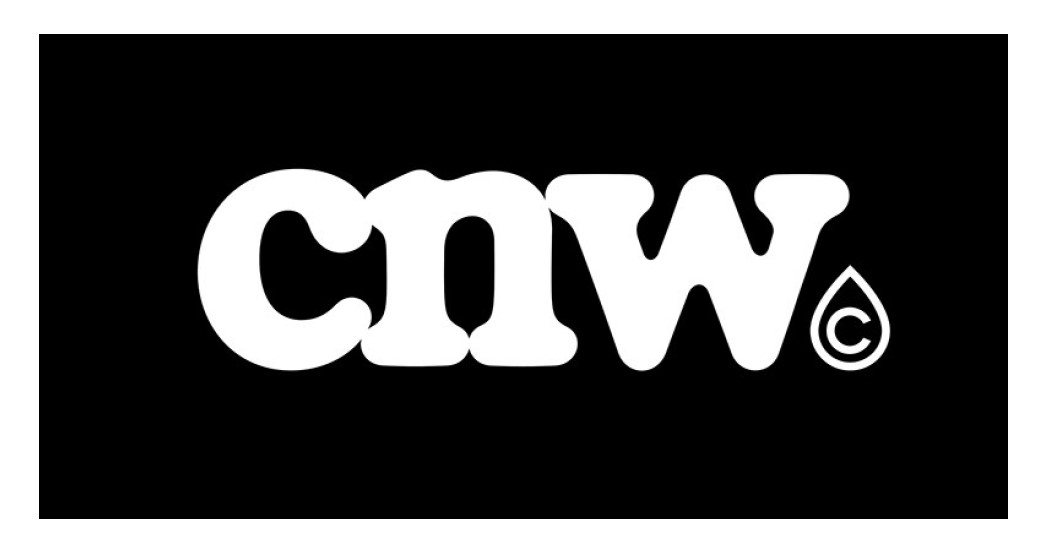 cnw