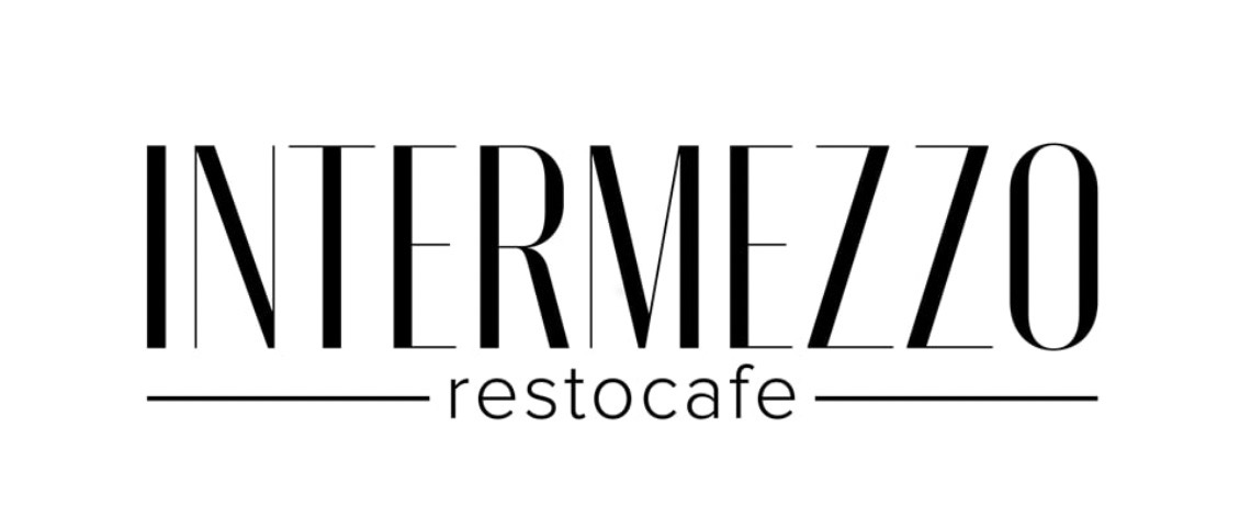 intermezzo restocafe
