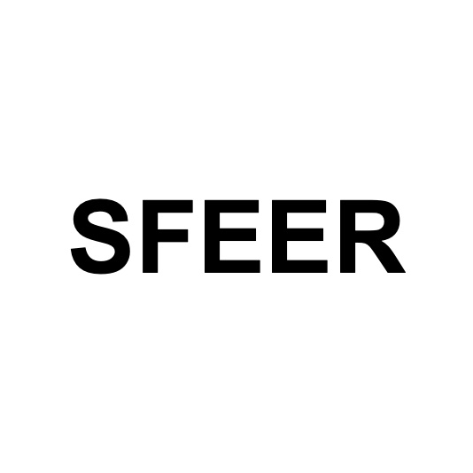 sfeer