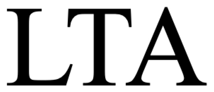 lta