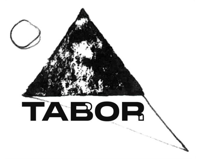 tabor