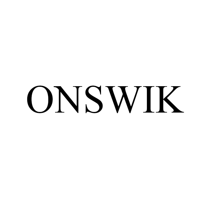 onswik