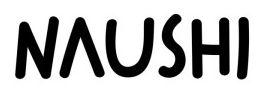 naushi