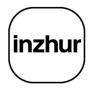 inzhur