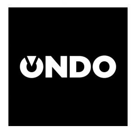 ondo