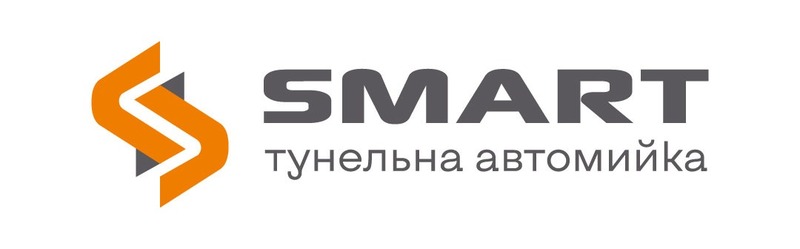 тунельна автомийка