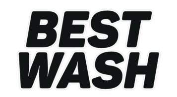 best wash