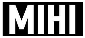 міні