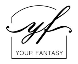 your fantasy
