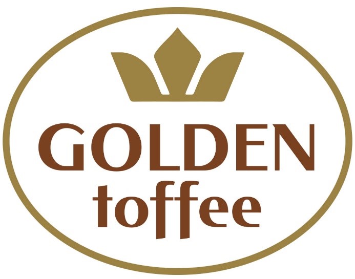 golden toffee