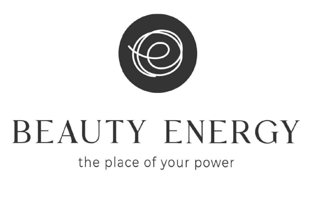 the place of your power