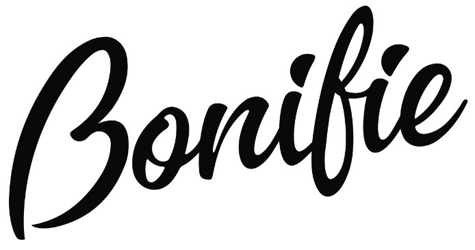 bonifie