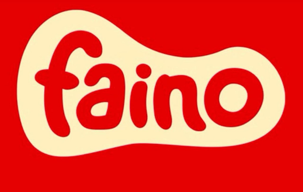 faino