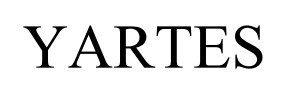 yartes