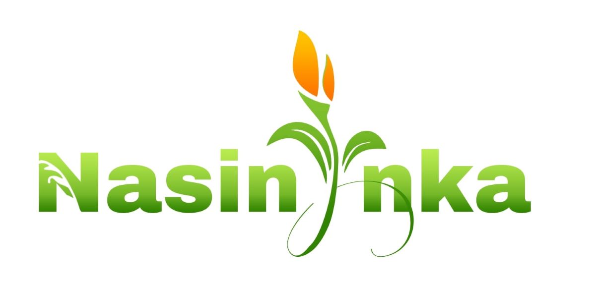 nasinynka