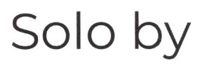 solo by