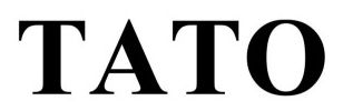 tato
