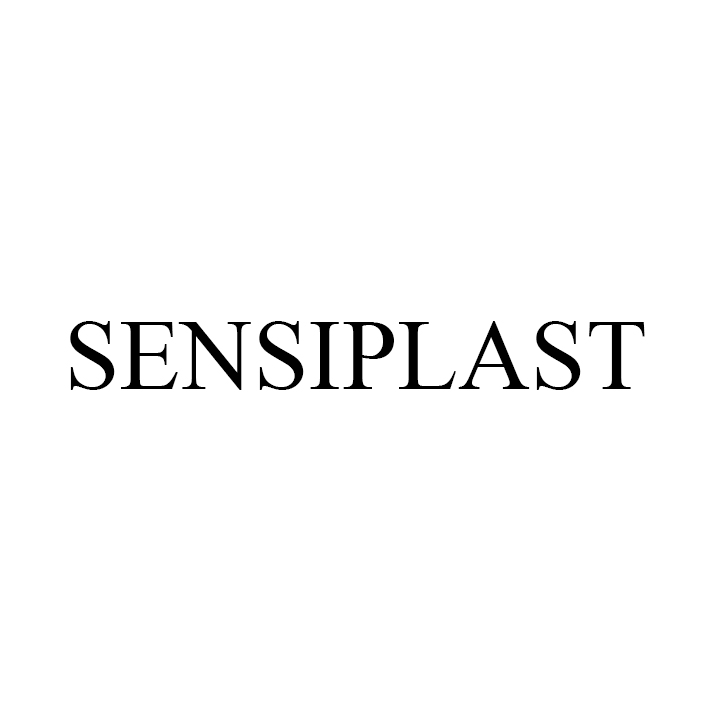sensiplast