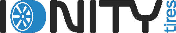 ionity tires
