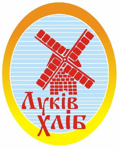 луків хліб