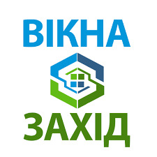вікна захід
