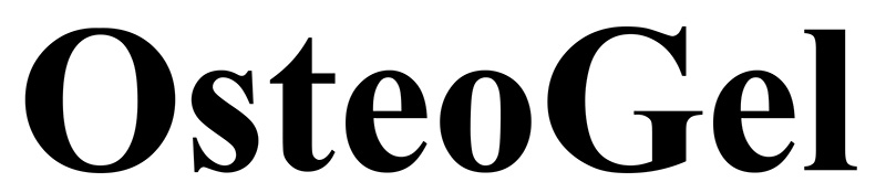 osteo gel