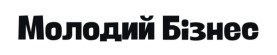 молодий бізнес