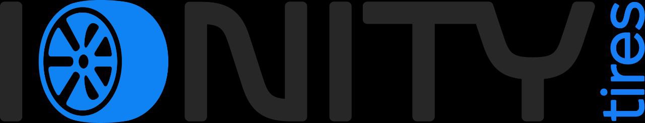 ionity tires