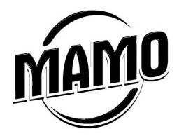 mamo
