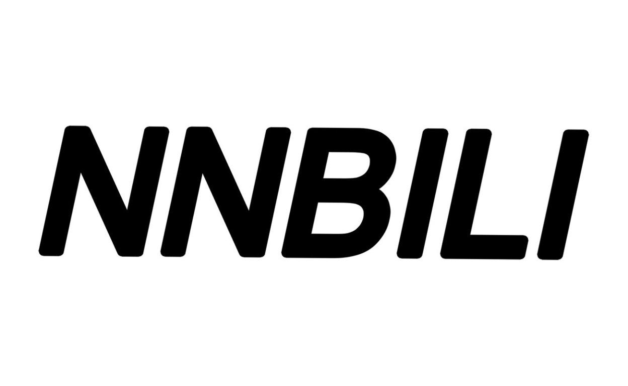 nnbili