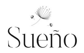 sueno