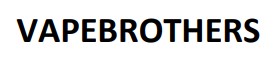 vapebrothers