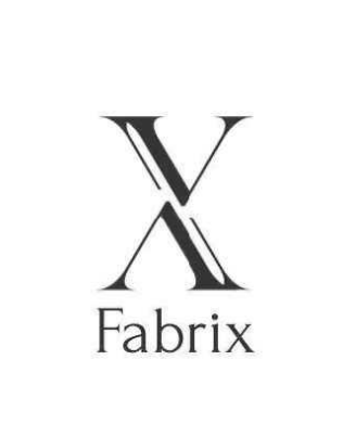 fabrix