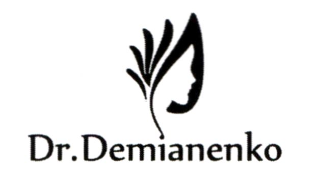 dr.dcmianenko