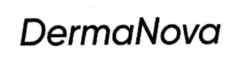 derma nova